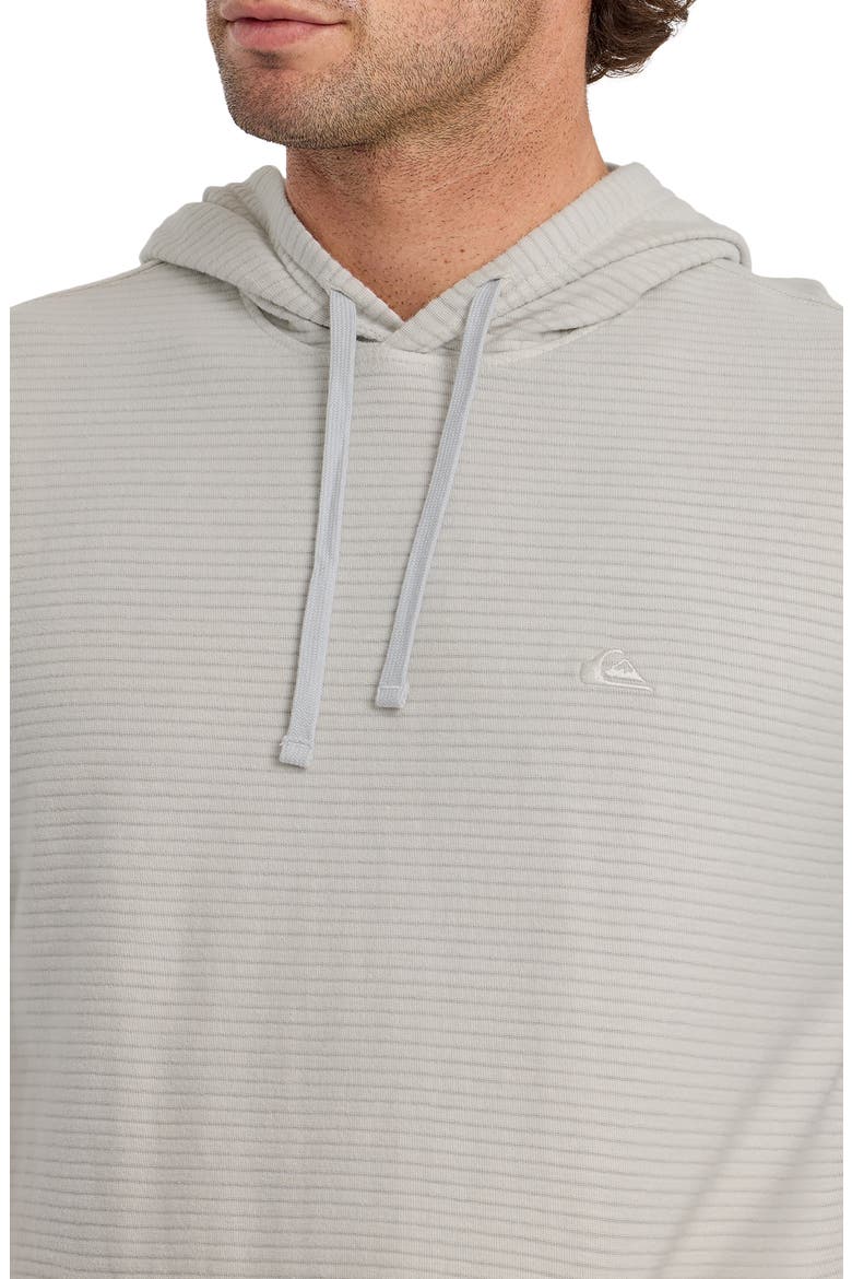 Alamitos Hoodie, Alternate, color, MICRO CHIP