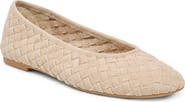 Dolce Vita Mycah Wovan Flat