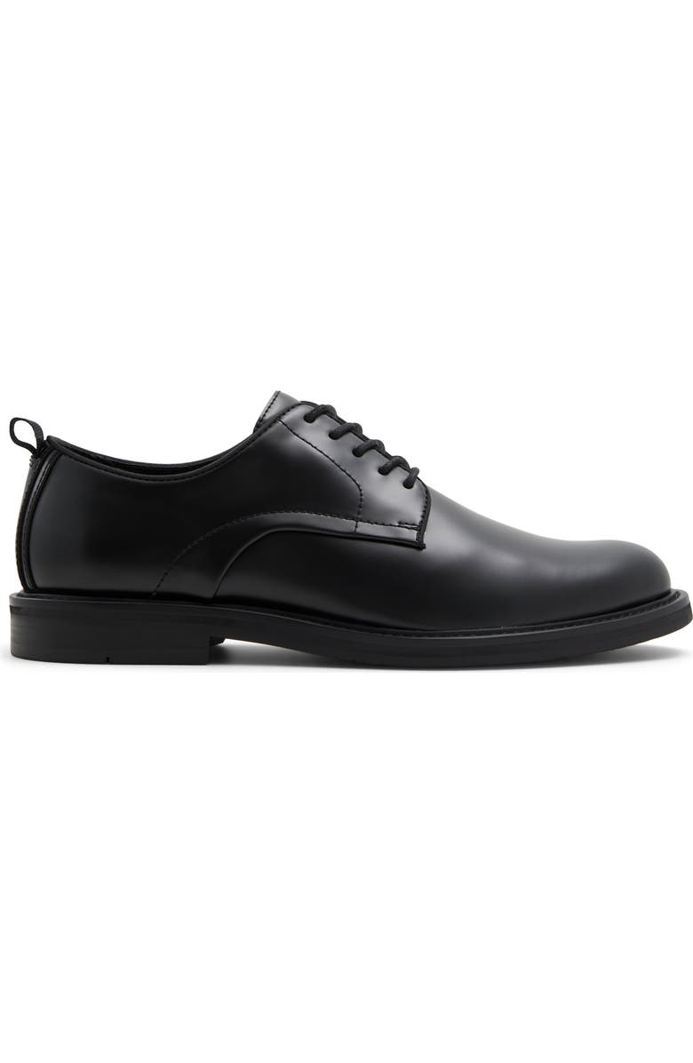 Call It Spring By Aldo Crusoe Derby, Alternate, color,
