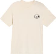 Quiet Golf Deal Maker Cotton T-Shirt