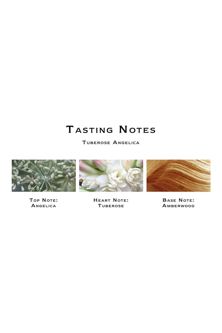 London™ Tuberose Angelica Cologne Intense, Alternate, color, NO COLOR