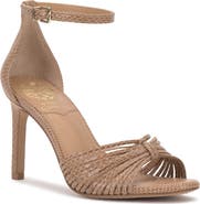 Vince Camuto Blaine Ankle Strap Sandal