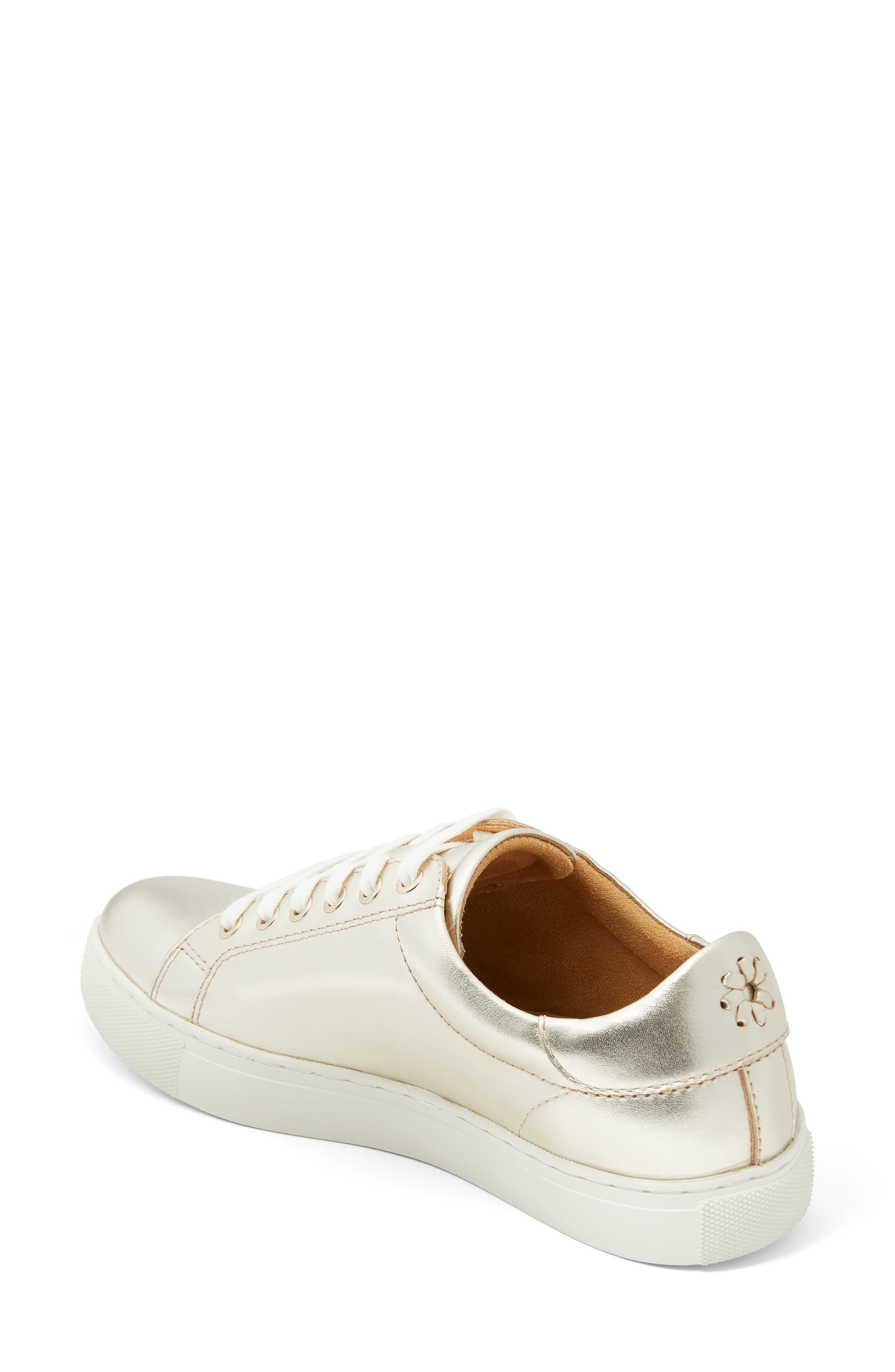 Jack Rogers Rory Sneaker, Alternate, color, 