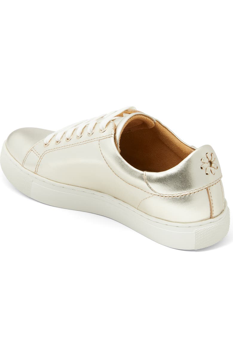 Jack Rogers Rory Sneaker, Alternate, color,