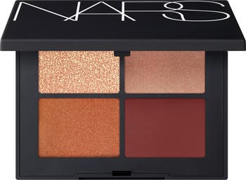 NARS Quad Eyeshadow Palette | Nordstrom