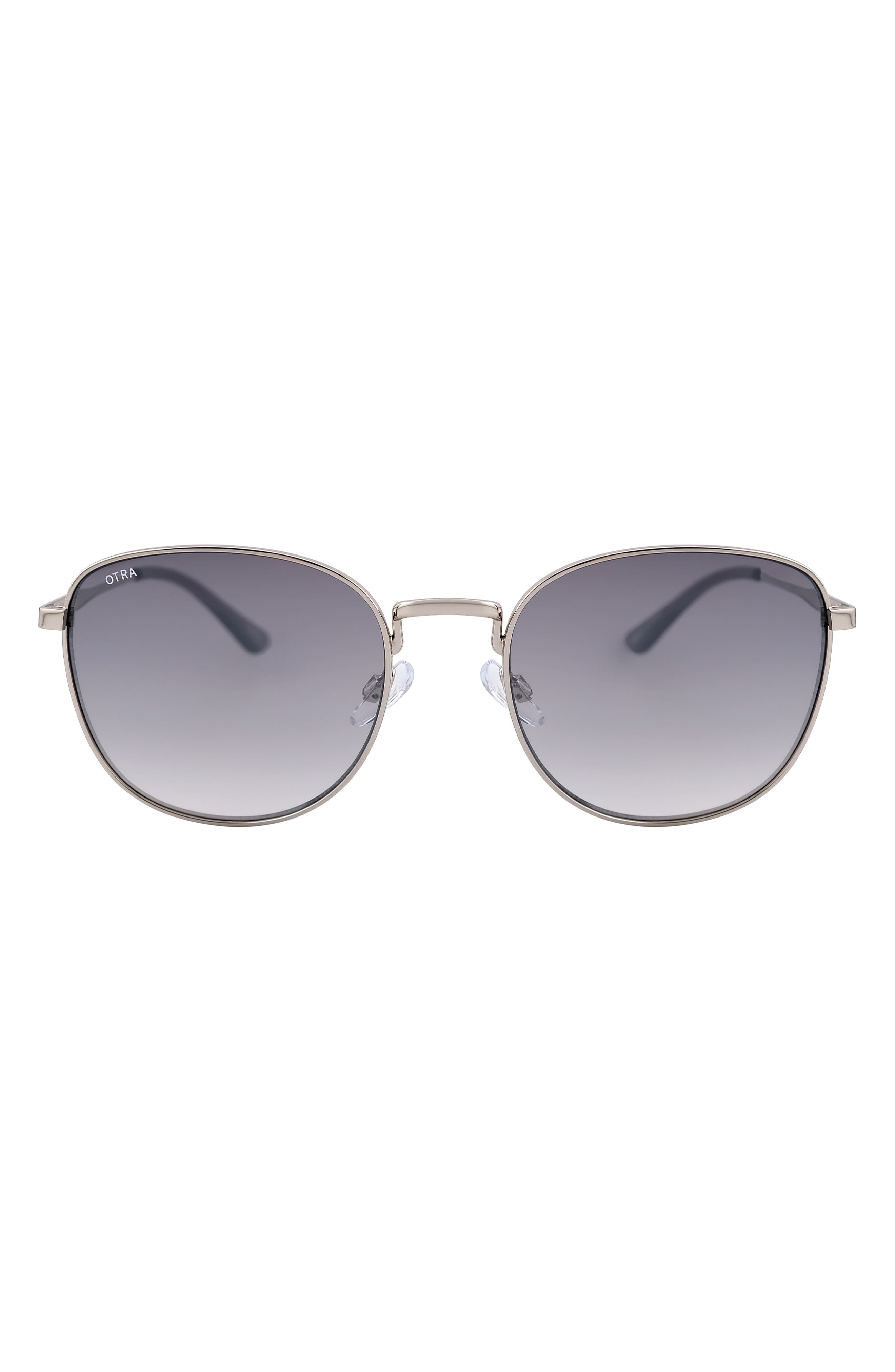 OTRA Daphne 50mm Square Sunglasses