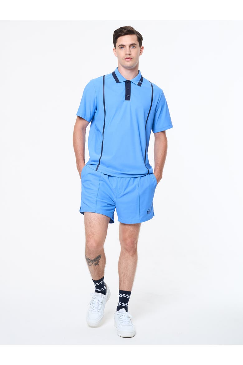 Campo Court Polo, Alternate, color, ULTRAMARINE