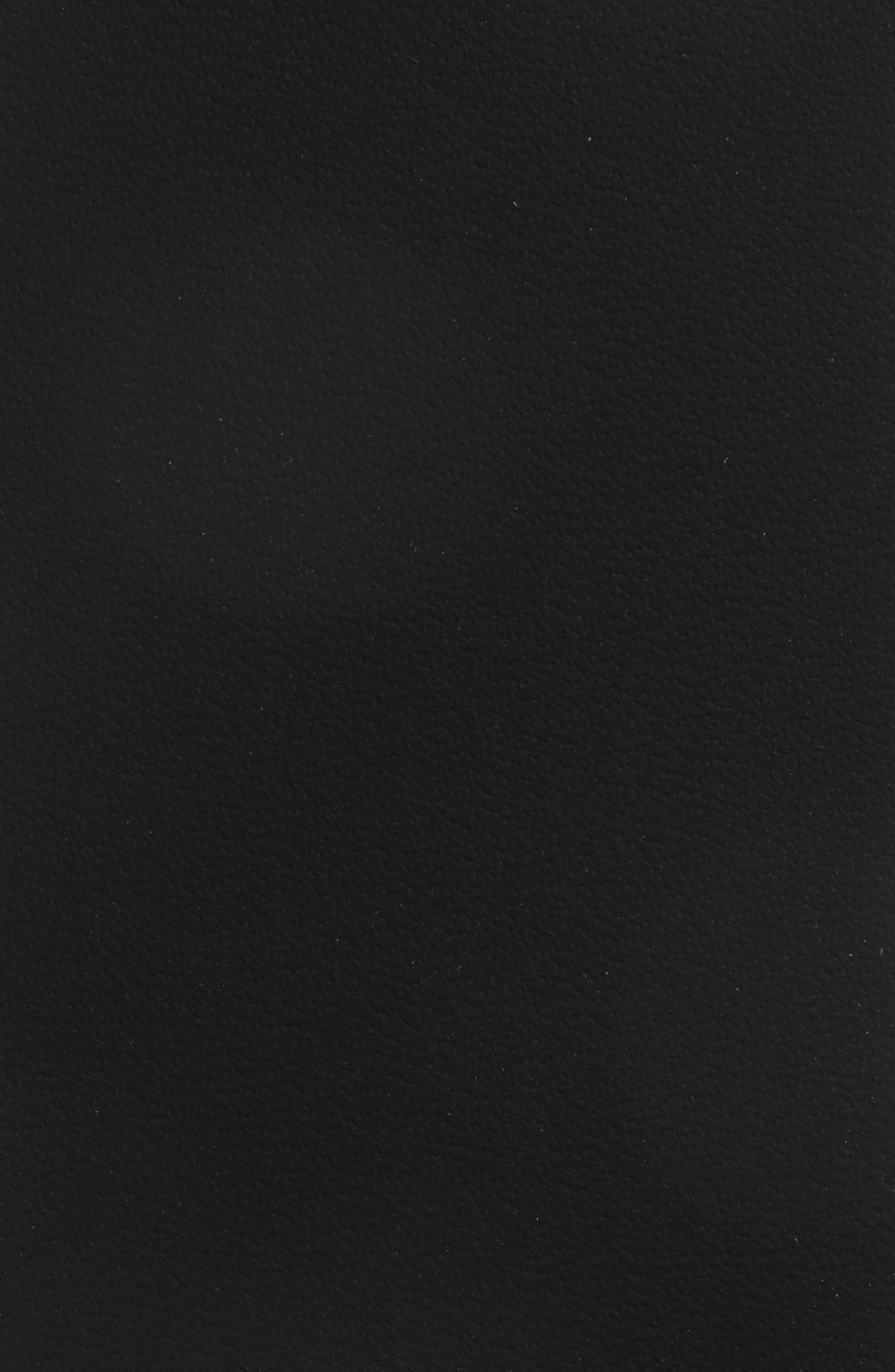 Uran Leather Belt