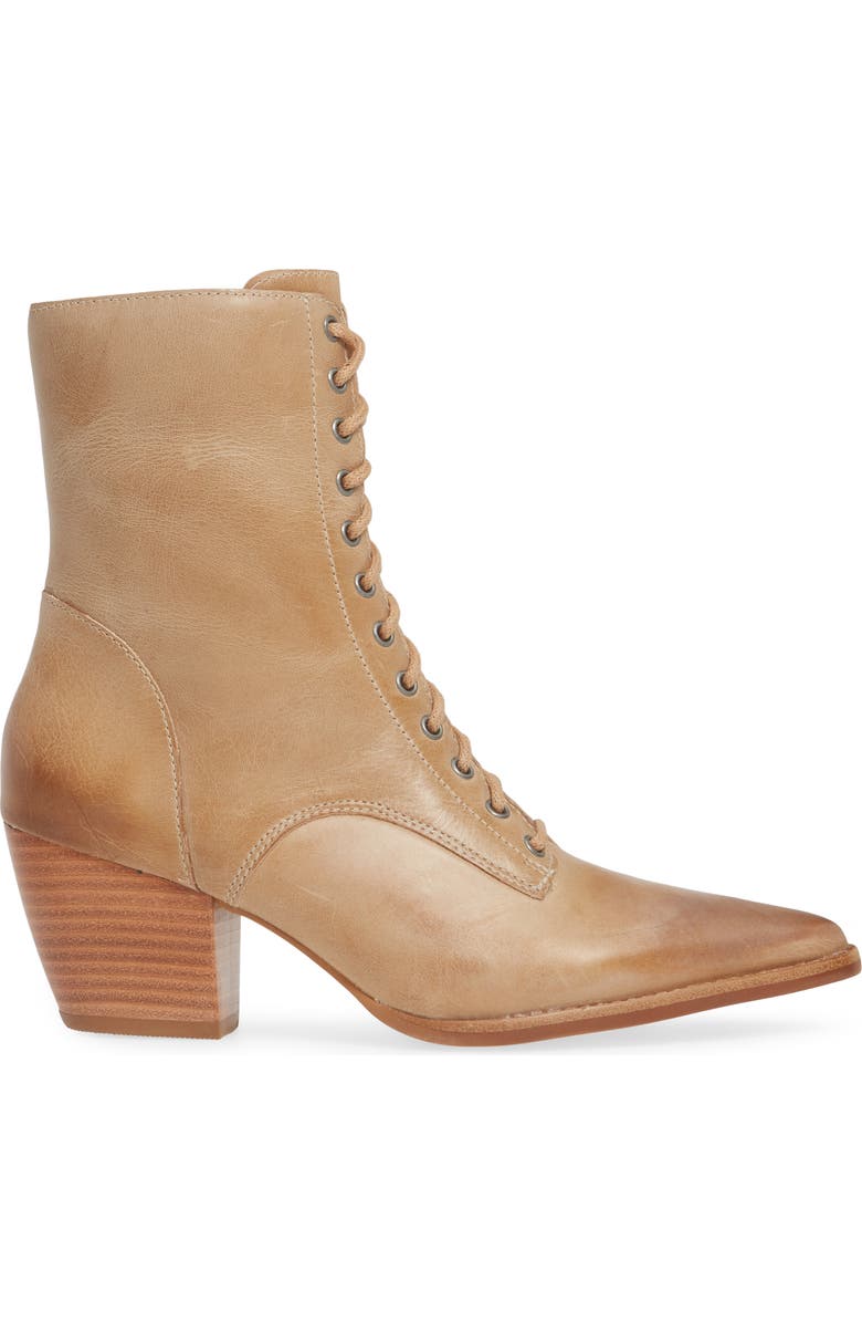 Matisse Ready Go Boot, Alternate, color,