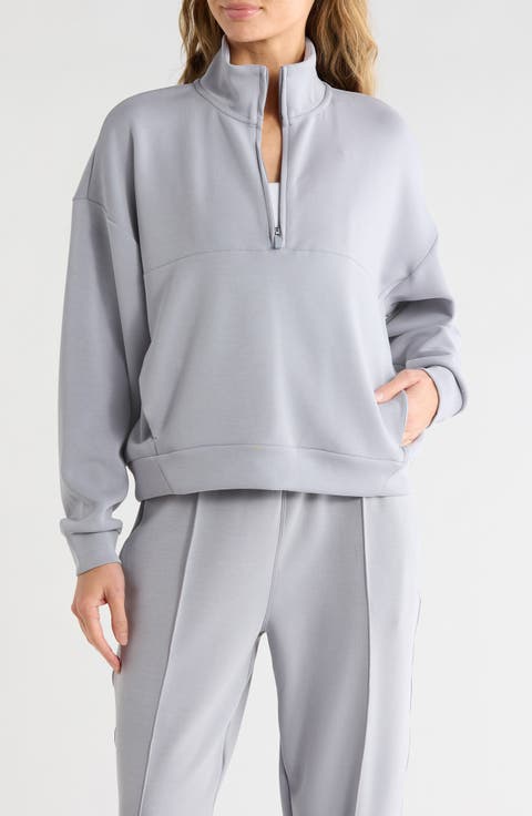 Highland Softlite Sweatshirt