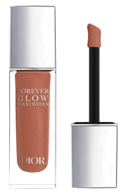 Forever Glow Maximizer Longwear Liquid Highlighter