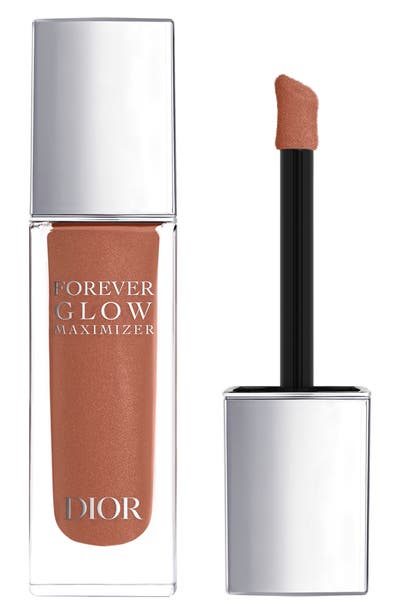 style board product image