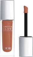 DIOR Forever Glow Maximizer Longwear Liquid Highlighter