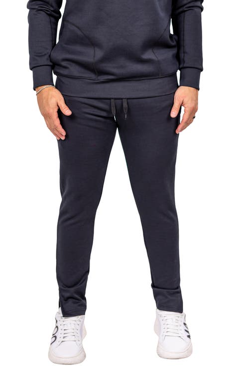 Marthyr Joggers