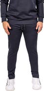 Maceoo Marthyr Joggers