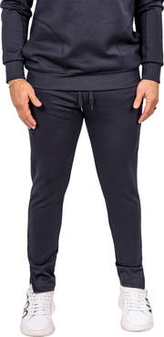 Maceoo Marthyr Joggers