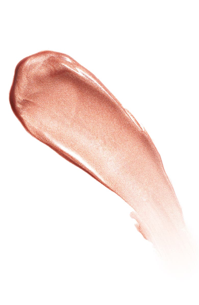 NARS Illuminator, Alternate, color,