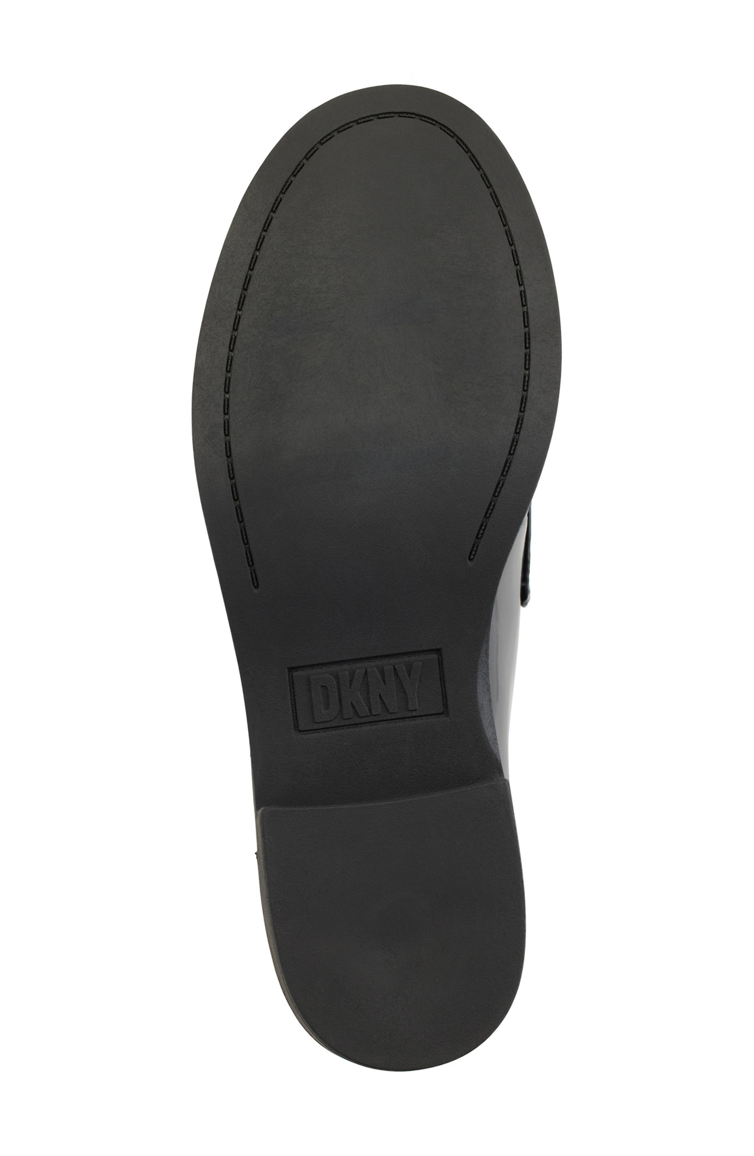 DKNY Ivette Loafer, Alternate, color, 