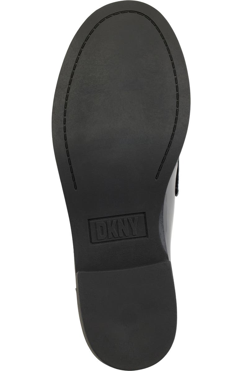DKNY Ivette Loafer, Alternate, color,