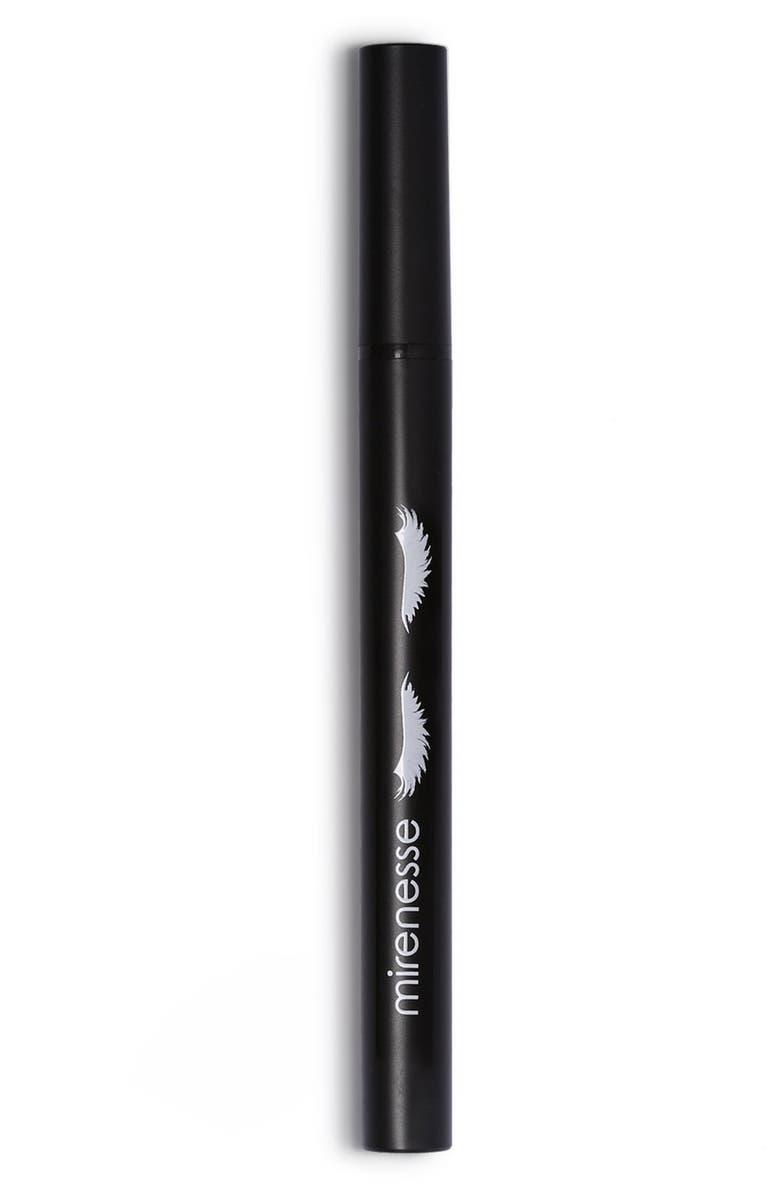 MIRENESSE Magnomatic 12 Hour Lash Bond Liner, Alternate, color, 