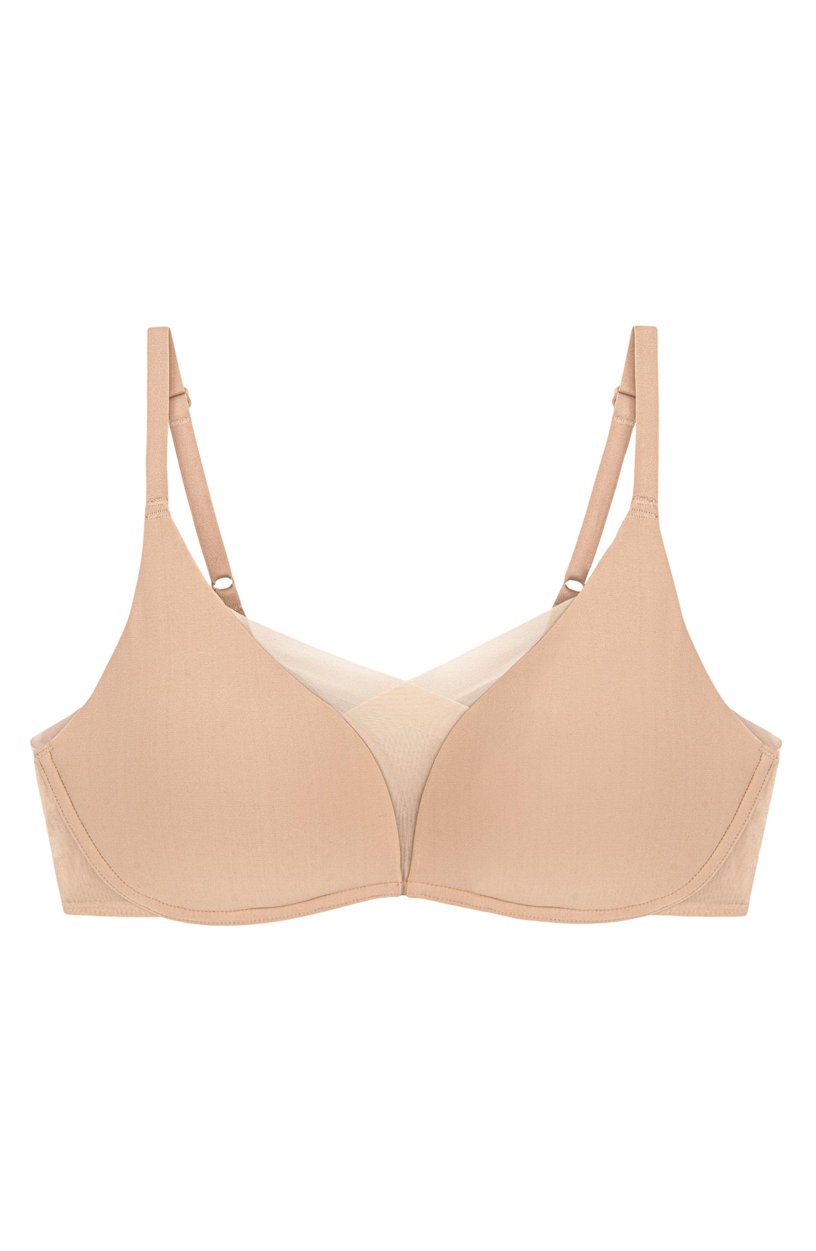 Neutral Beige