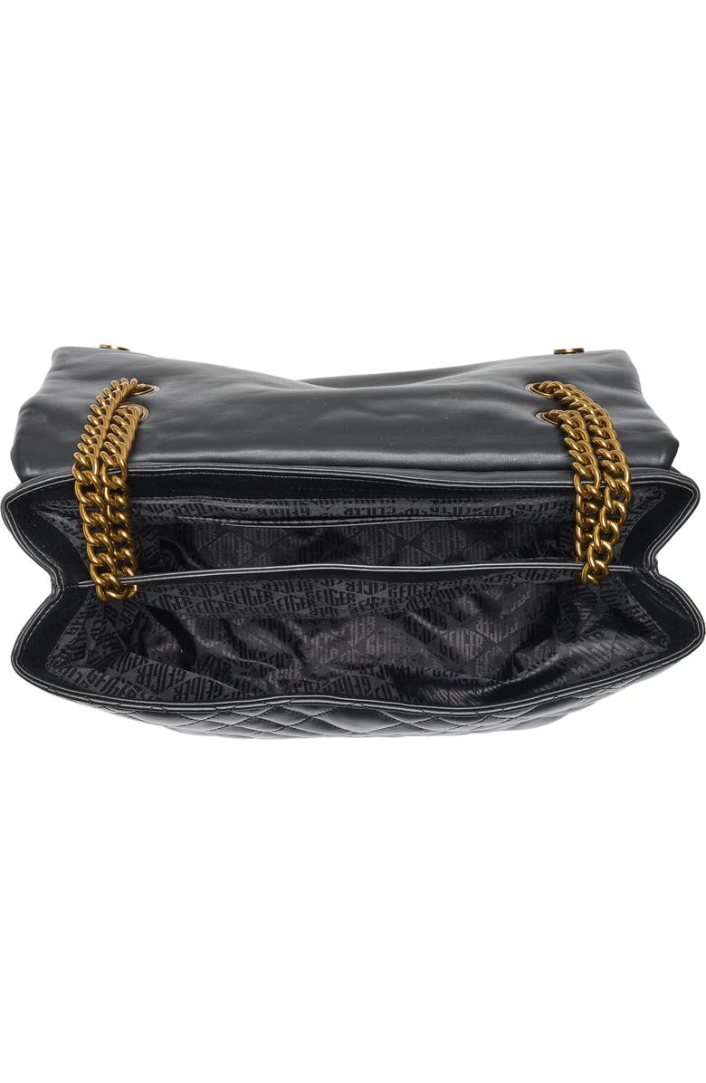 Kurt Geiger London Large Brixton Crossbody Bag, Alternate, color,