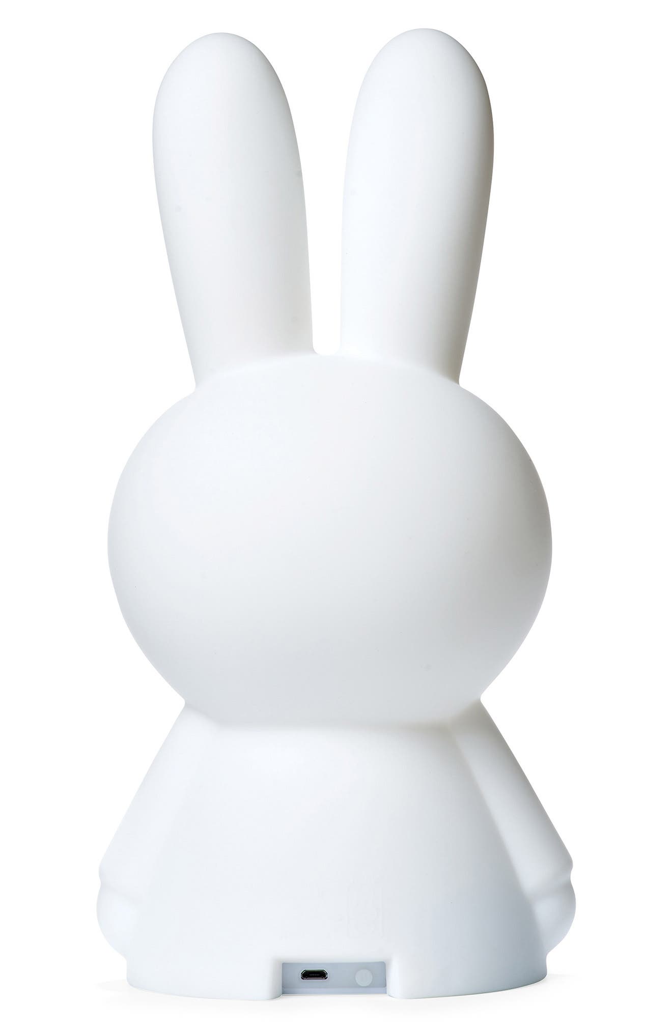 Mr Maria Miffy Rechargeable First Light | Nordstrom