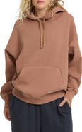Billabong All Stacked Hoodie