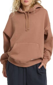 Billabong All Stacked Hoodie