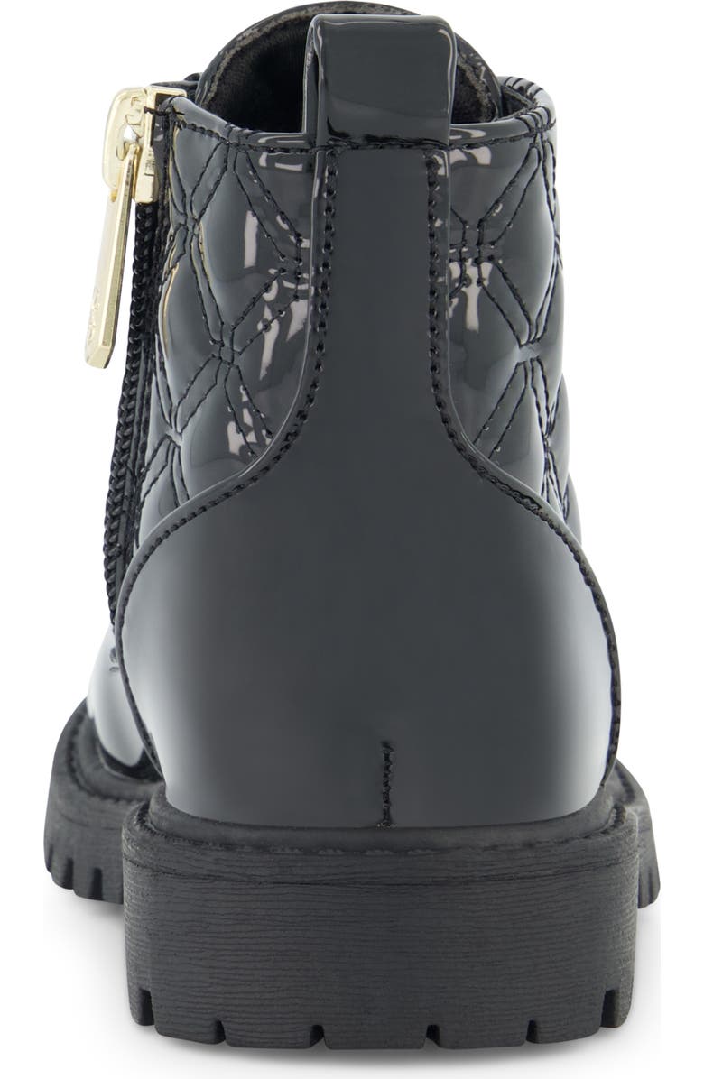 SAM & LIBBY Kids' Jada Alice Lace-Up Boot, Alternate, color,