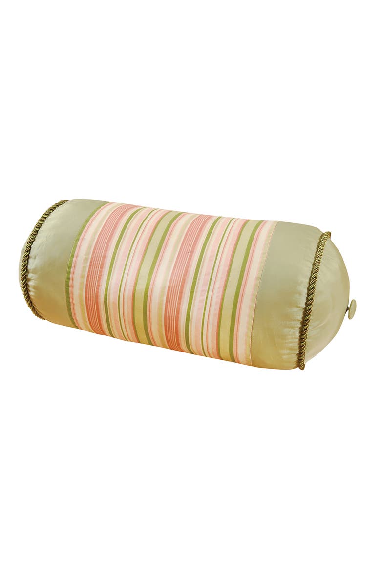 Mia Neckroll, Main, color, Green