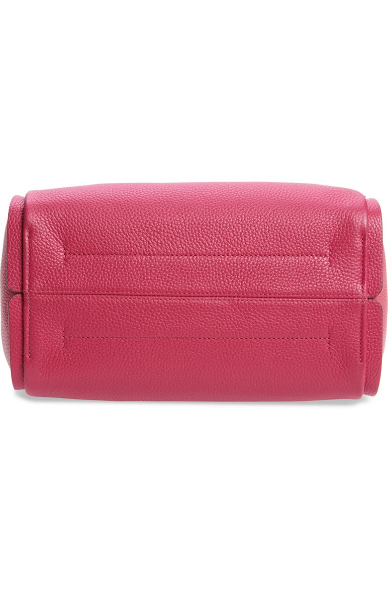 Kate Spade New York knott medium colorblock tote bag | Nordstromrack