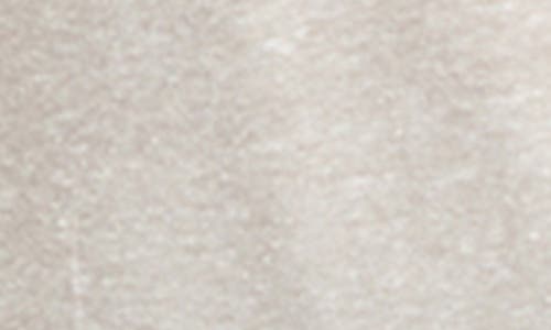 Threads 4 Thought Davinia Scoop Neck Tank In Stucco