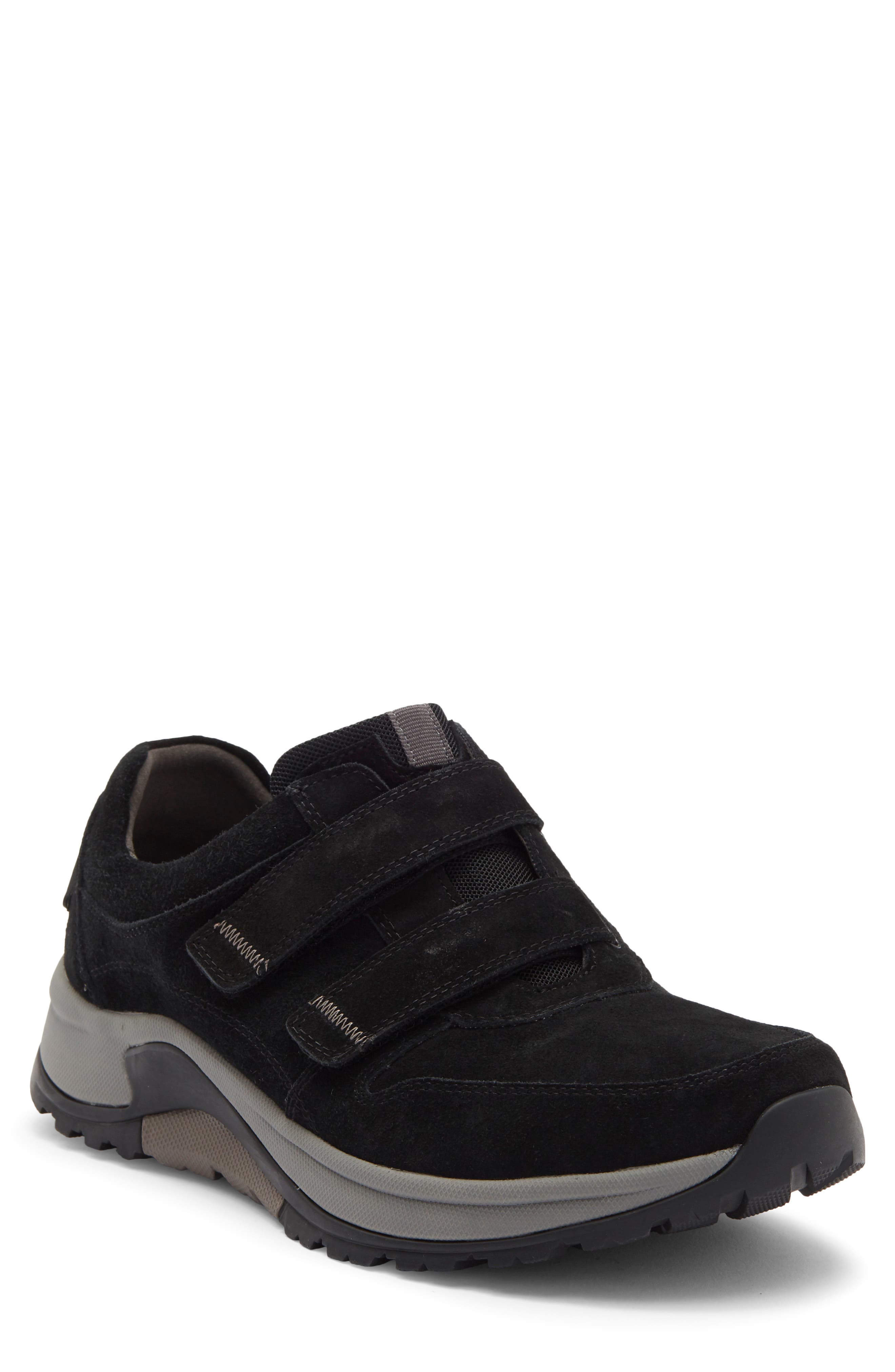 RS Sneaker