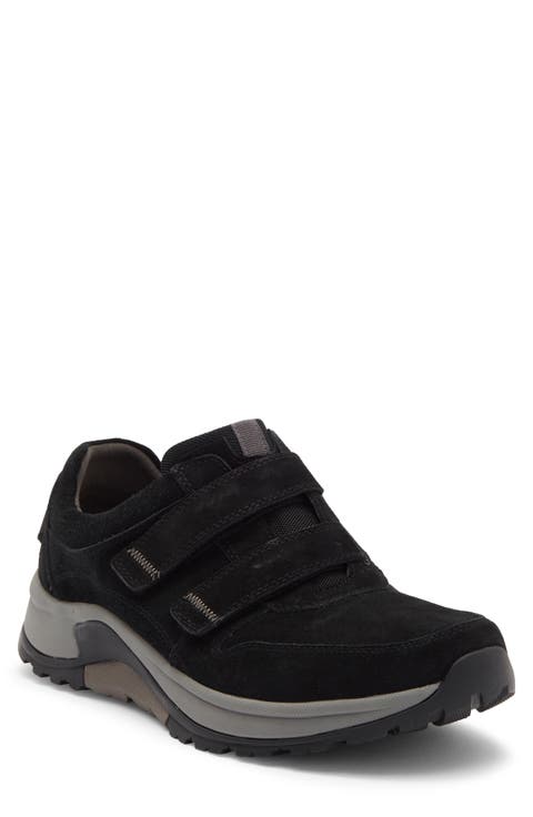 RS Sneaker