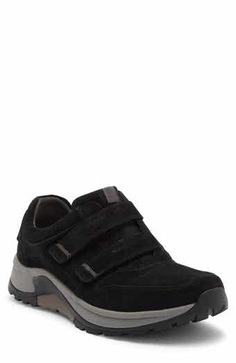 RS Sneaker