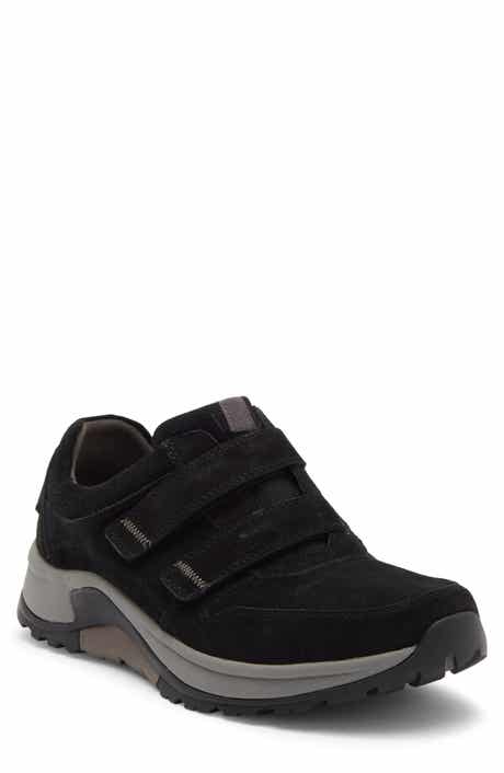 RS Sneaker