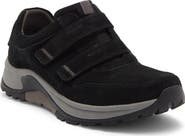Gabor RS Sneaker