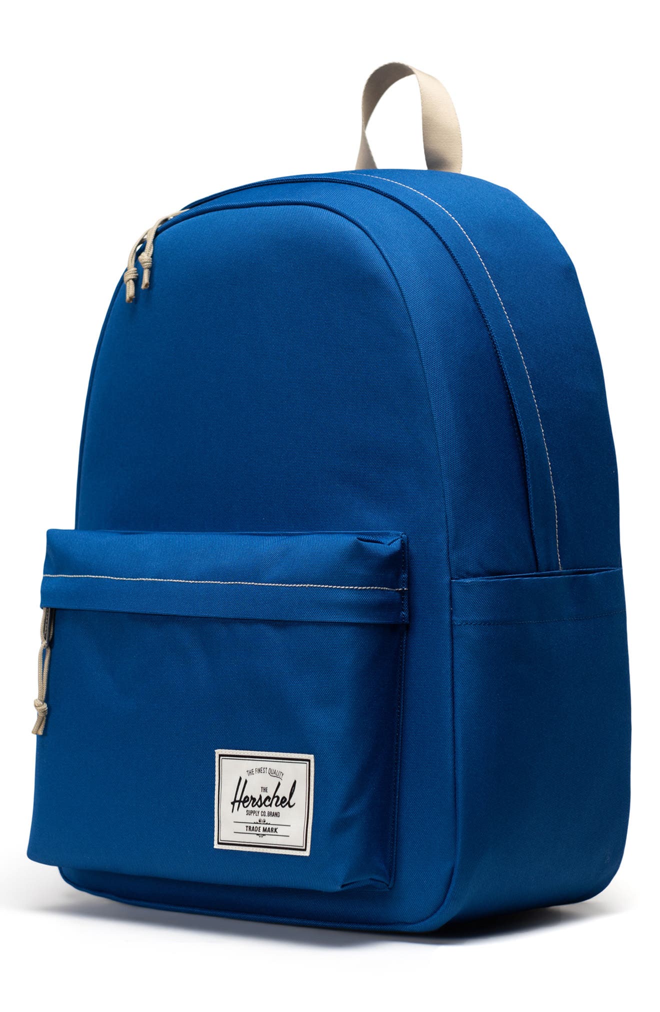Herschel Supply Co. Classic XL Backpack, Alternate, color, 