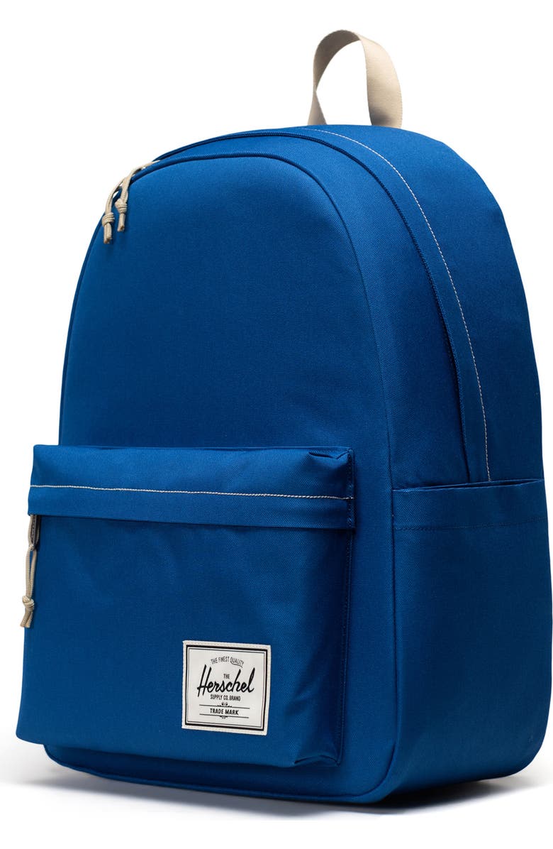 Herschel Supply Co. Classic XL Backpack, Alternate, color,