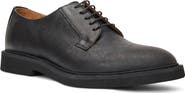 Aquatalia Grayson Water Resistant Derby