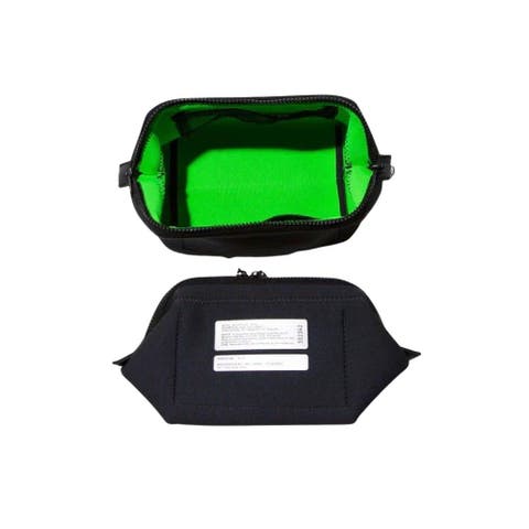 Wired Pouch