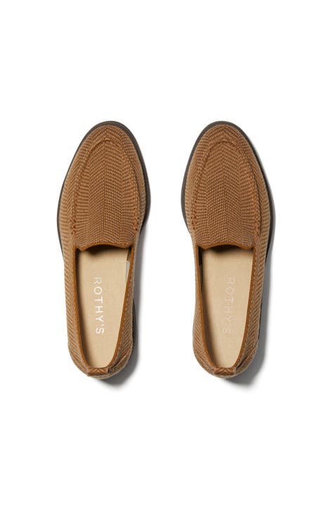 Rothy's nordstrom exclusive loafers 8 outlet