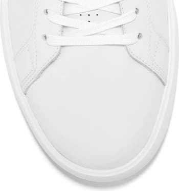 Grand Crosscourt Daily Sneaker