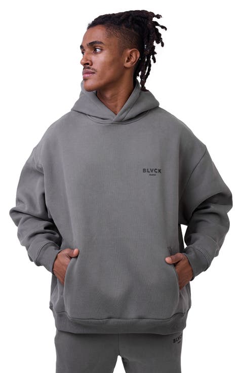 Blvck Shades Hoodie