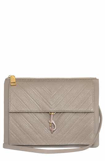 Rebecca Minkoff Small Love Leather Crossbody Bag | Nordstrom Rebecca Minkoff Small Love Leather Crossbody Bag | Nordstrom
