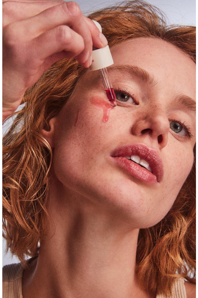 Instafacial® Plasma Serum Duo $400 Value, Alternate, color, NO COLOR