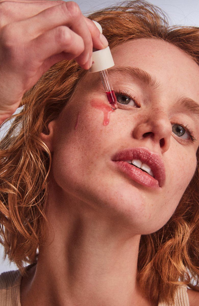 Dr. Diamond's Metacine Instafacial<sup>®</sup> Plasma Serum Duo $400 Value, Alternate, color, 