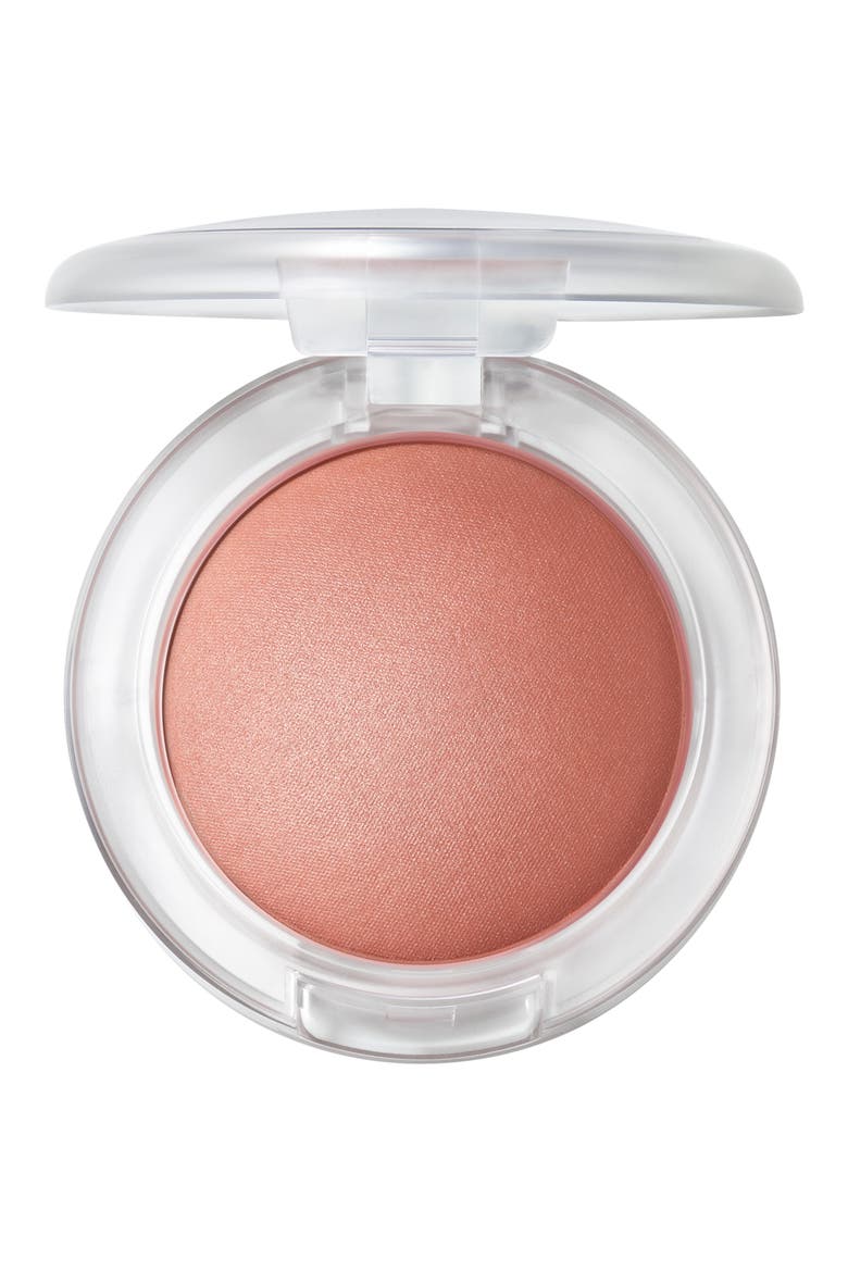 Glow Play Cushiony Blush, Main, color, BLUSH PLEASE