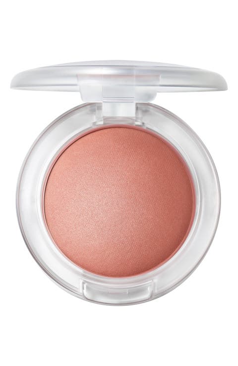 Glow Play Cushiony Blush